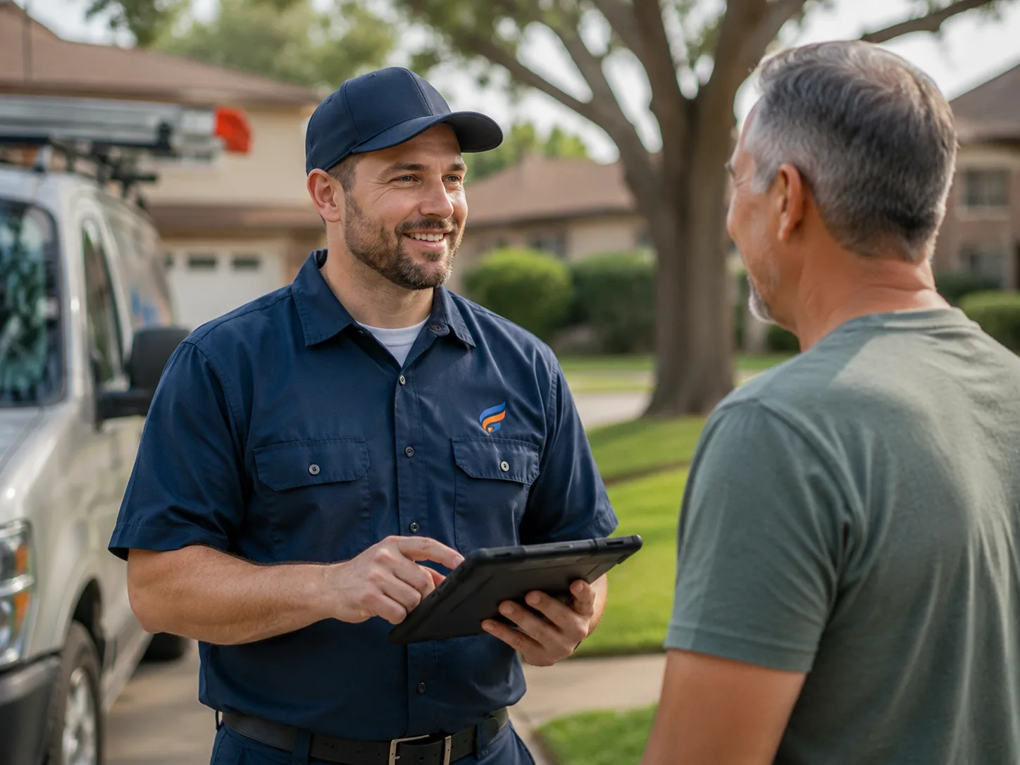 Emergency Plumber Near Me Hamill, SD FAQs